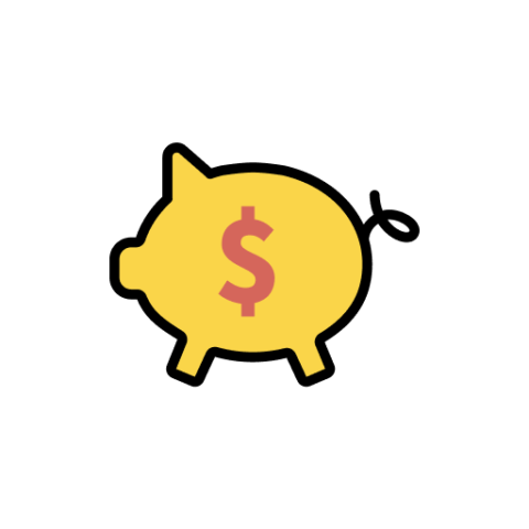 5万円以下
